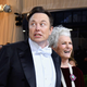 Image for article titled Tesla Is Probably Hiring "Streetfighter" Lawyers to Fight NHTSA Over Autopilot Investigations